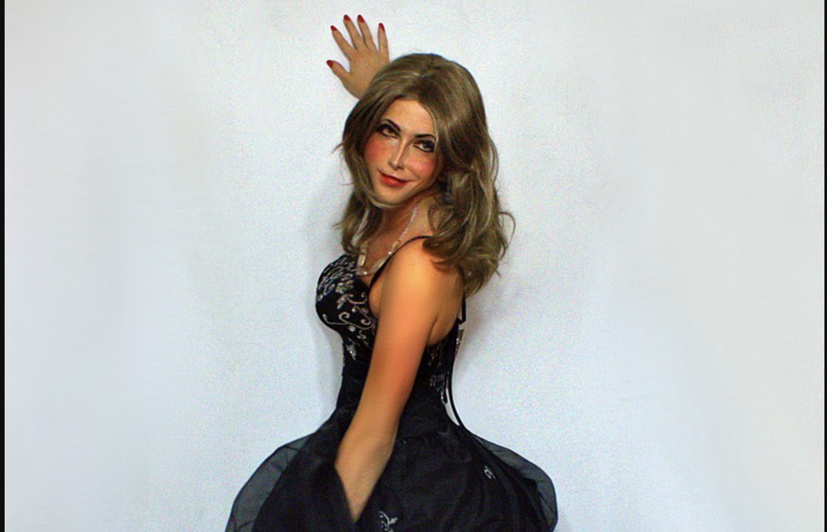 travestito_crossdresser_